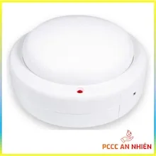 Sản phẩm dau bao nhiet co dinh nhom a_b1a9f4 — Công Ty TNHH DV Và CN Việt Tin — MST 0307679039