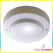 Sản phẩm dau bao nhiet gia tang_4cabe2 — Công Ty TNHH DV Và CN Việt Tin — MST 0307679039