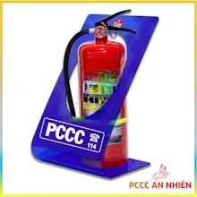 Sản phẩm gia de binh chua chay 1binh_adaaf9 — Công Ty TNHH DV Và CN Việt Tin — MST 0307679039