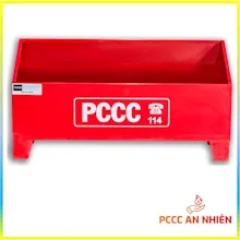 Sản phẩm ke doi 2 binh 1_01aaf8 — Công Ty TNHH DV Và CN Việt Tin — MST 0307679039