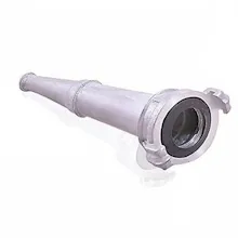 Sản phẩm lang phun chua chay D50_c7ddd9 — Công Ty TNHH DV Và CN Việt Tin — MST 0307679039