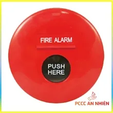 Sản phẩm nut nhan khan_d2256d — Công Ty TNHH DV Và CN Việt Tin — MST 0307679039