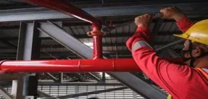 Sản phẩm sprinkler system 1200x800_948165 — Công Ty TNHH DV Và CN Việt Tin — MST 0307679039