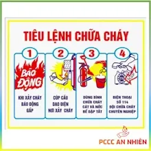 Sản phẩm tieu lenh mica_29457d — Công Ty TNHH DV Và CN Việt Tin — MST 0307679039
