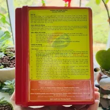 Sản phẩm z7651974765975_0f0dba6f749a83cf046da9ad70611854_34a30f — Công Ty TNHH DV Và CN Việt Tin — MST 0307679039