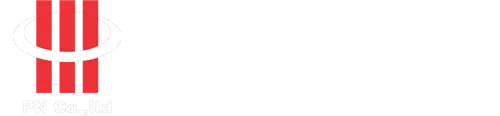 Logo Công Ty TNHH Thương Mại Âm Thanh ánh Sáng Nội Thất Phan Nguyễn