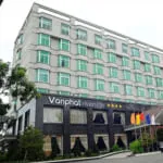 Sản phẩm khach san van phat riverside can tho 150x150 — Công Ty TNHH Thương Mại Âm Thanh ánh Sáng Nội Thất Phan Nguyễn — MST 0307712550