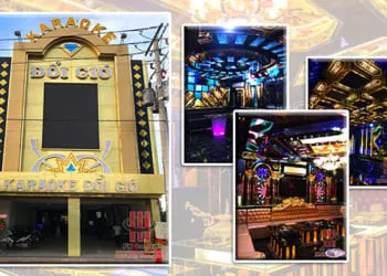 Sản phẩm cong trinh thi cong am thanh noi that chuyen nghiep tai karaoke doi gio binh phuoc 350x250 — Công Ty TNHH Thương Mại Âm Thanh ánh Sáng Nội Thất Phan Nguyễn — MST 0307712550
