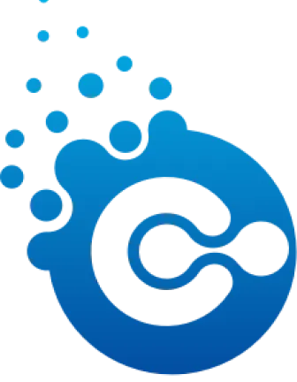 Logo Công Ty TNHH Hưng Phú Vinh
