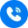 Sản phẩm phone call1 — Công Ty TNHH Hưng Phú Vinh — MST 0307713836