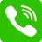 Sản phẩm phone_ic — Công Ty TNHH Hưng Phú Vinh — MST 0307713836