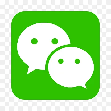 Sản phẩm wechat ic — Công Ty TNHH Hưng Phú Vinh — MST 0307713836