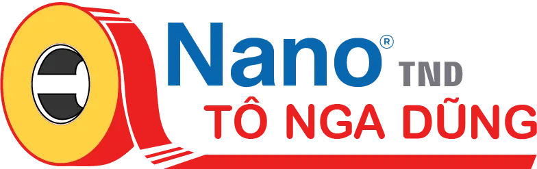 Logo Công Ty TNHH Sản Xuất Thương Mại Tô Nga Dũng