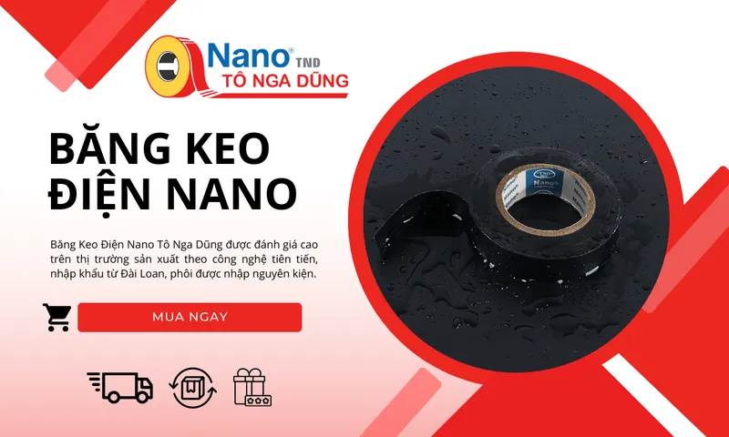 Sản phẩm 1 — Công Ty TNHH Sản Xuất Thương Mại Tô Nga Dũng — MST 0307717894