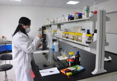 Sản phẩm 2 1 — Công Ty TNHH Sản Xuất Thương Mại Tô Nga Dũng — MST 0307717894