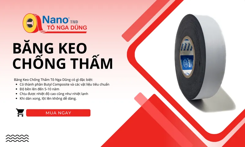 Sản phẩm 2 — Công Ty TNHH Sản Xuất Thương Mại Tô Nga Dũng — MST 0307717894