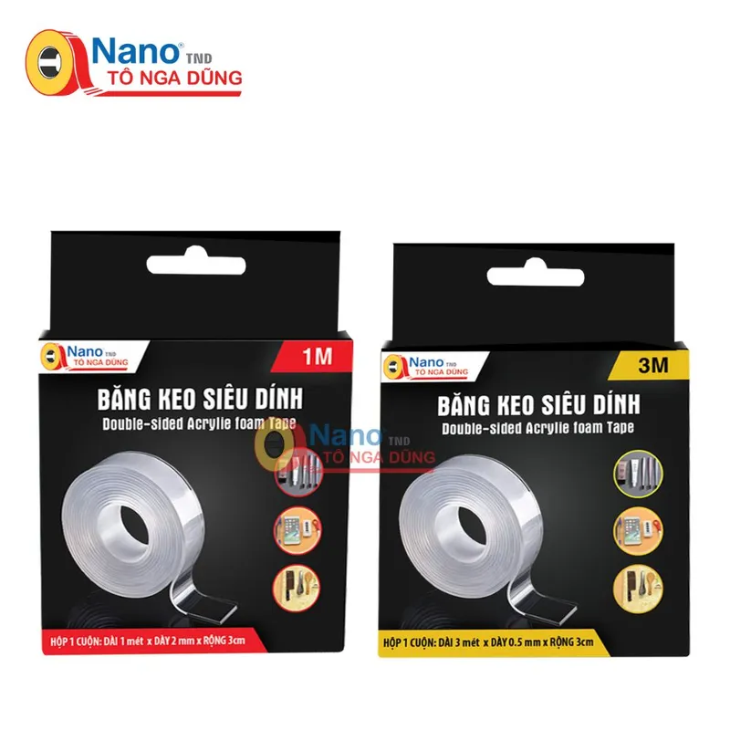 Sản phẩm 26 — Công Ty TNHH Sản Xuất Thương Mại Tô Nga Dũng — MST 0307717894