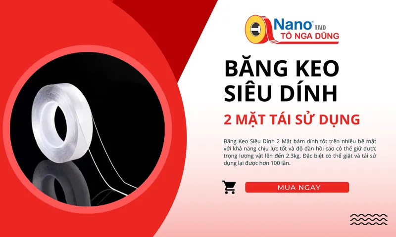 Sản phẩm 3 1 — Công Ty TNHH Sản Xuất Thương Mại Tô Nga Dũng — MST 0307717894