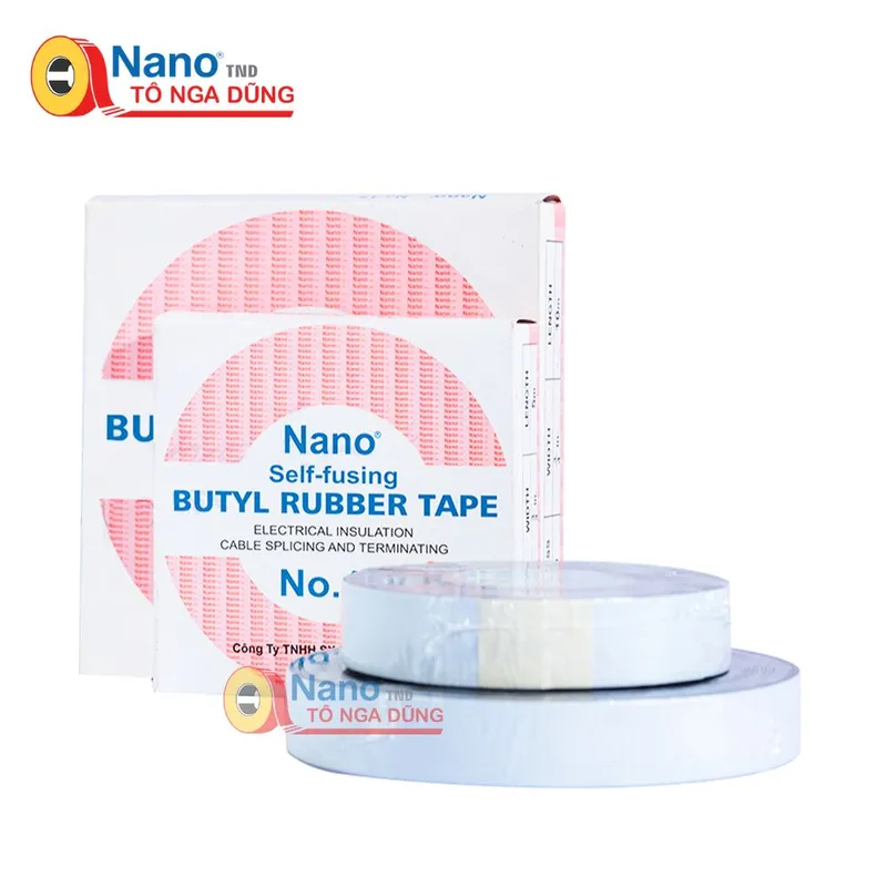 Sản phẩm bang keo cap ngam to nga dung 1 — Công Ty TNHH Sản Xuất Thương Mại Tô Nga Dũng — MST 0307717894