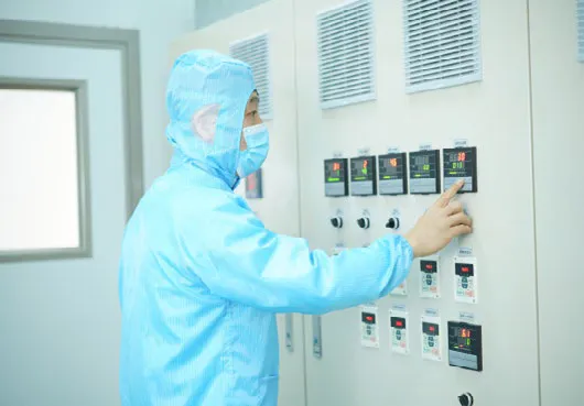Sản phẩm anhcty3 — Công Ty TNHH Sản Xuất Thương Mại Tô Nga Dũng — MST 0307717894
