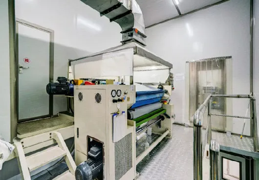 Sản phẩm anhcty6 — Công Ty TNHH Sản Xuất Thương Mại Tô Nga Dũng — MST 0307717894