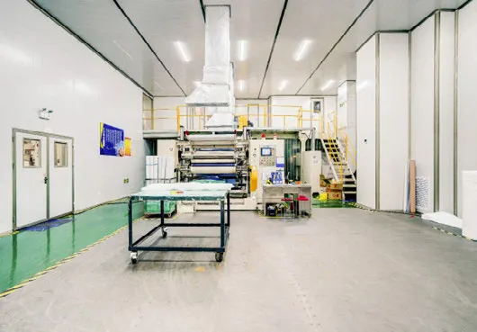 Sản phẩm anhcty8 — Công Ty TNHH Sản Xuất Thương Mại Tô Nga Dũng — MST 0307717894