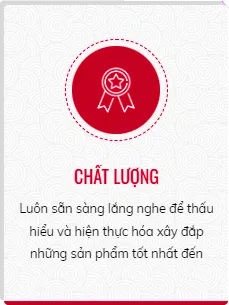 Sản phẩm chat luong — Công Ty TNHH Sản Xuất Thương Mại Tô Nga Dũng — MST 0307717894