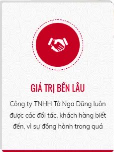 Sản phẩm gia tri ben lau — Công Ty TNHH Sản Xuất Thương Mại Tô Nga Dũng — MST 0307717894