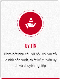 Sản phẩm uytin — Công Ty TNHH Sản Xuất Thương Mại Tô Nga Dũng — MST 0307717894