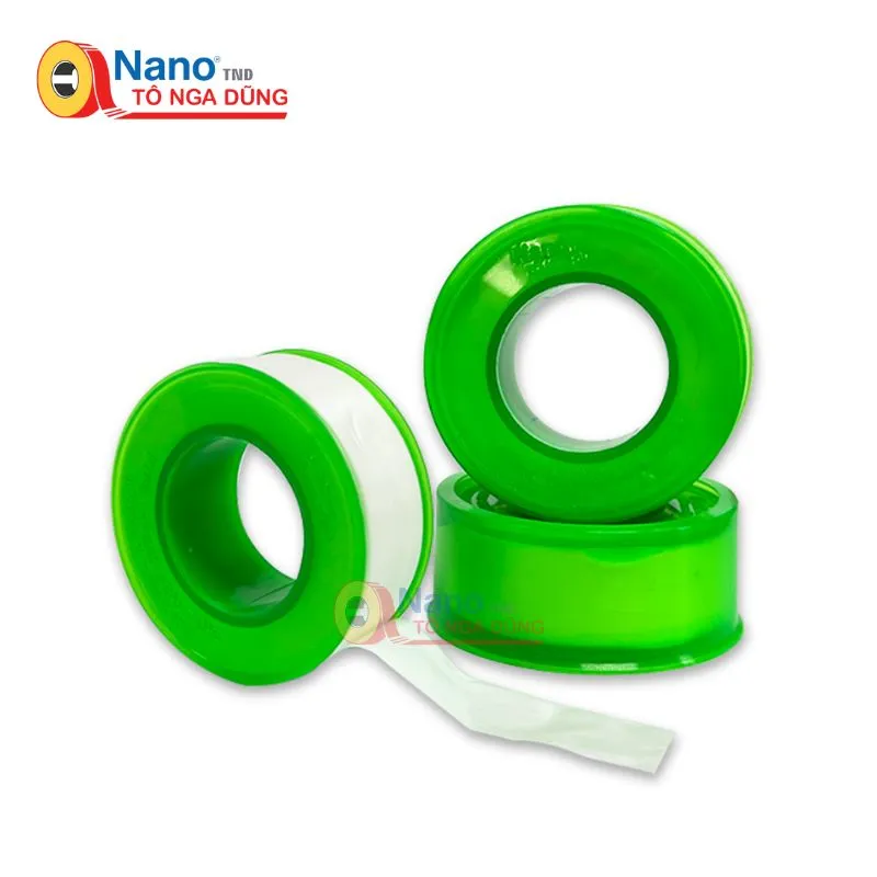 Sản phẩm bang tan cao su non to nga dung 1 — Công Ty TNHH Sản Xuất Thương Mại Tô Nga Dũng — MST 0307717894