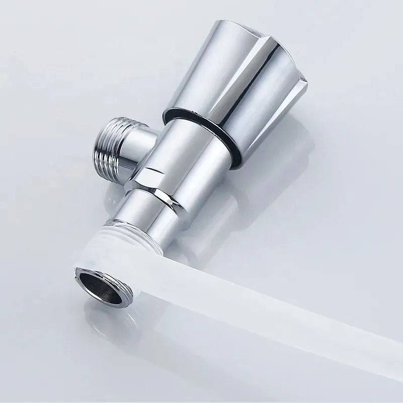 Sản phẩm dac diem cua bang keo quan ong nuoc va huog dan su dung to nga dung 2 — Công Ty TNHH Sản Xuất Thương Mại Tô Nga Dũng — MST 0307717894