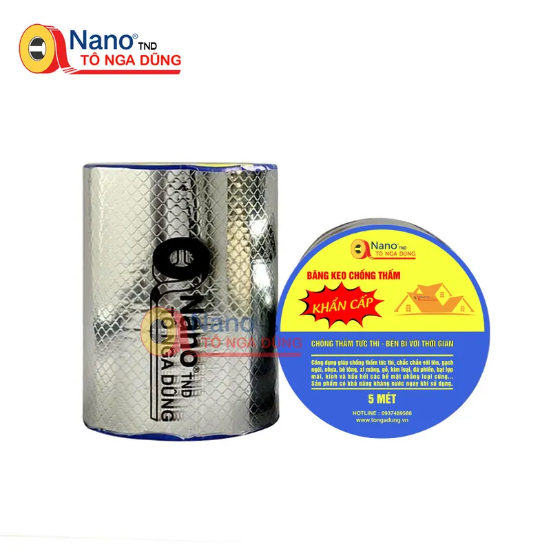 Sản phẩm tnd_spm_BKCTKC — Công Ty TNHH Sản Xuất Thương Mại Tô Nga Dũng — MST 0307717894