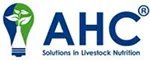 Sản phẩm AHC — Công ty Cổ Phần Công Nghệ Tiêu Chuẩn Sinh Học Vĩnh Thịnh — MST 0307723087