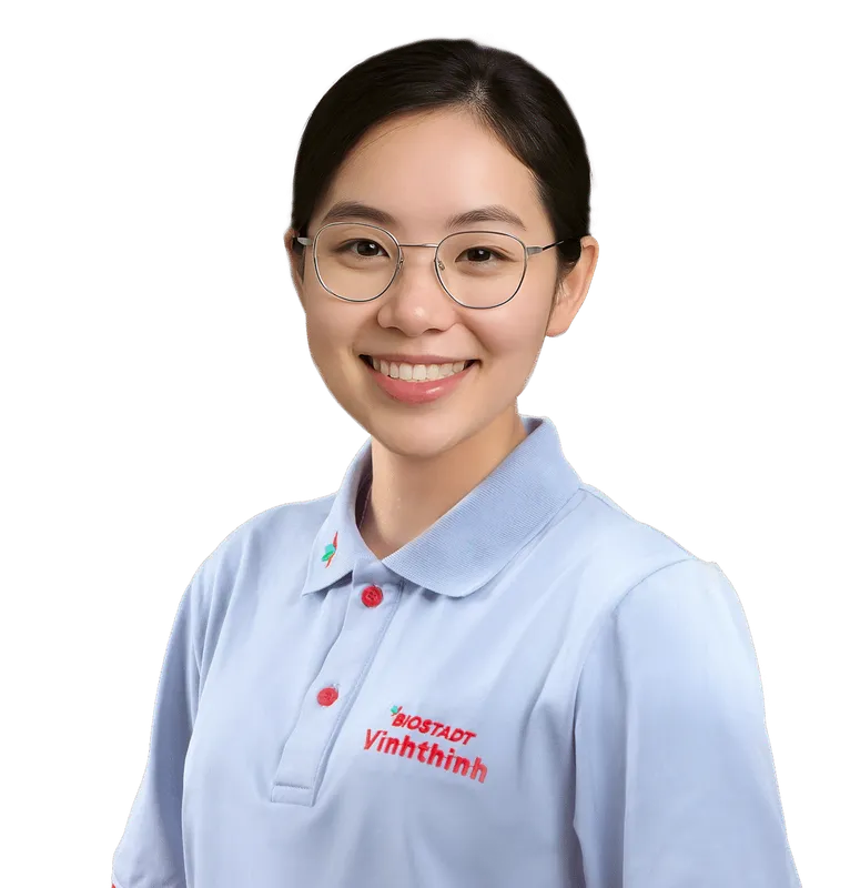 Sản phẩm nhanvien3 4 scaled e1755572451440 — Công ty Cổ Phần Công Nghệ Tiêu Chuẩn Sinh Học Vĩnh Thịnh — MST 0307723087