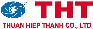 Logo Công Ty TNHH Thuận Hiệp Thành