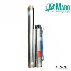 Sản phẩm 4 INCH 247x247.jpg — Công Ty TNHH Thuận Hiệp Thành — MST 0307737594