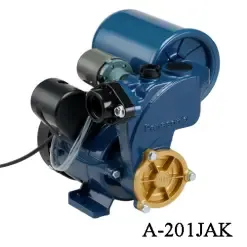 Sản phẩm A201JAK 247x247.jpg — Công Ty TNHH Thuận Hiệp Thành — MST 0307737594