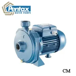 Sản phẩm CM 247x247.jpg — Công Ty TNHH Thuận Hiệp Thành — MST 0307737594