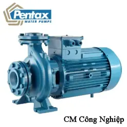 Sản phẩm CM CONG NGHIEP 247x247.jpg — Công Ty TNHH Thuận Hiệp Thành — MST 0307737594