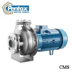 Sản phẩm CMS 247x247.jpg — Công Ty TNHH Thuận Hiệp Thành — MST 0307737594