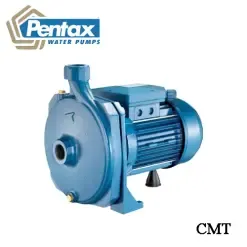 Sản phẩm CMT 247x247.jpg — Công Ty TNHH Thuận Hiệp Thành — MST 0307737594