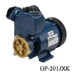 Sản phẩm GP 201JXK 247x247.jpg — Công Ty TNHH Thuận Hiệp Thành — MST 0307737594