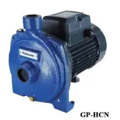 Sản phẩm GP 247x247.jpg — Công Ty TNHH Thuận Hiệp Thành — MST 0307737594