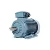 Sản phẩm MOTOR DIEN ENERTECH 100x100.jpg — Công Ty TNHH Thuận Hiệp Thành — MST 0307737594