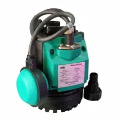 Sản phẩm PD 300EA SD 247x247.jpg — Công Ty TNHH Thuận Hiệp Thành — MST 0307737594