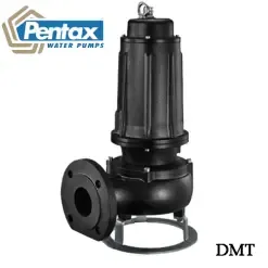 Sản phẩm PENTAX DMT 247x247.jpg — Công Ty TNHH Thuận Hiệp Thành — MST 0307737594