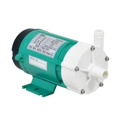 Sản phẩm PM 247x247.png — Công Ty TNHH Thuận Hiệp Thành — MST 0307737594