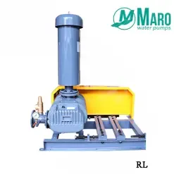 Sản phẩm RL 247x247.jpg — Công Ty TNHH Thuận Hiệp Thành — MST 0307737594