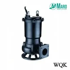 Sản phẩm WQK MARO 247x247.jpg — Công Ty TNHH Thuận Hiệp Thành — MST 0307737594