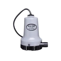 Sản phẩm bom chim DC 247x247.png — Công Ty TNHH Thuận Hiệp Thành — MST 0307737594